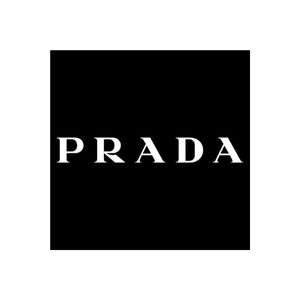 prada qatar careers|prada jobs email address.